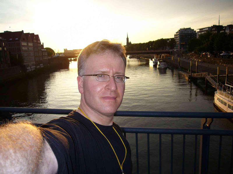 Date this sultry Germany man Lattenkarl from Kalletal DE87