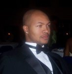 happy United States man  from Atlanta US3365