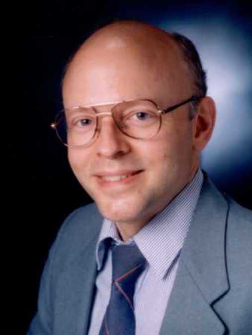 Date this funny United States man FloridaTim from Spring Hill US3372