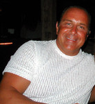 attractive United States man  from Birmingham US3377