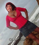 voluptuous Brazil girl Angelica from Campinas BR5923