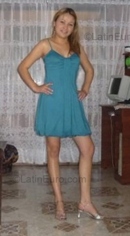 Date this funny Colombia girl Karen Sofia from Bogota CO1225