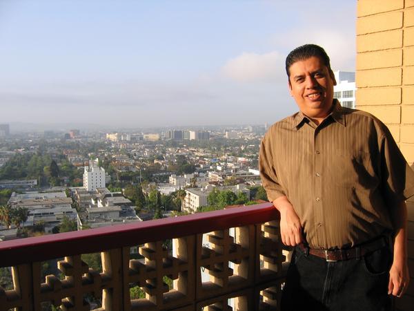 Date this fun United States man Carlos_S from Chula Vista US3387