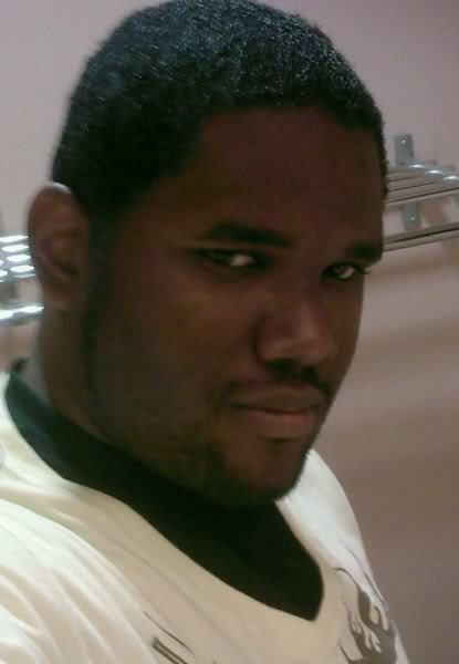 Date this foxy United States man Djlew321 from Daytona Beach US3406