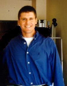 Date this lovely United States man Funluvnguy from Bradenton US3413