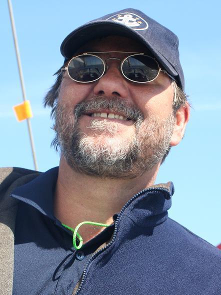 Date this sultry Netherlands man Schipper from Spaarndam NL58