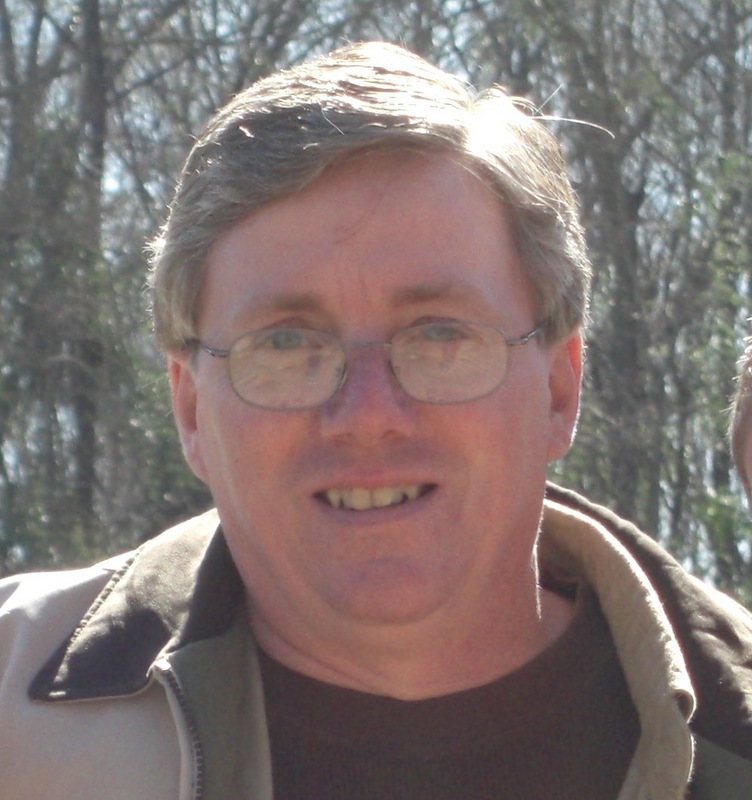 Date this athletic United States man Markfromarizona from Mesa US3416