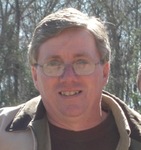 fun United States man  from Mesa US3416