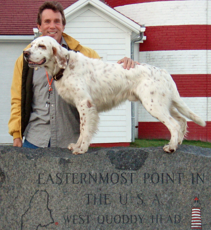 Date this voluptuous United States man 1FLYBOY1 from Jupiter US3421