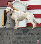 delightful United States man  from Jupiter US3421