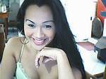 Date this nice looking Philippines girl Dioscora from Cebu PH214