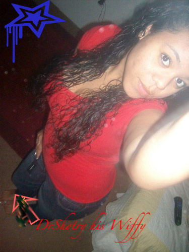 Date this exotic United States girl Shotry18 from Wash Heightzz US3427