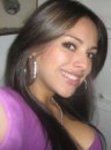 lovely Colombia girl Lauris from Bogota CO1249