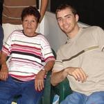 pretty United States man Conrad from Virginia Beach US3438