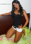 red-hot Colombia girl Marilyn from Cali CO1253
