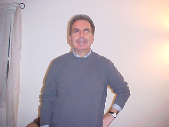 Date this hot Dominican Republic man Gman1675 from Glenview DO1358