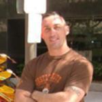 red-hot United States man  from Minneapolis US3444