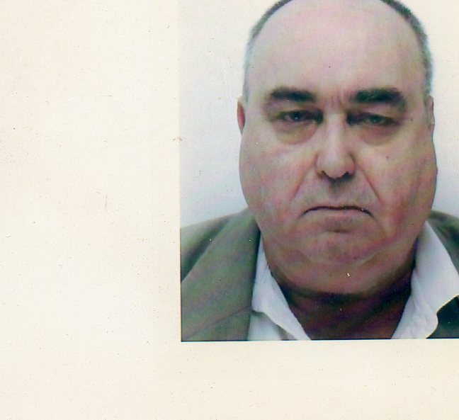 Date this hot England man Lawson41 from Gainsborough EN10