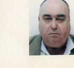 beautiful Any Country man  from Gainsborough EN10