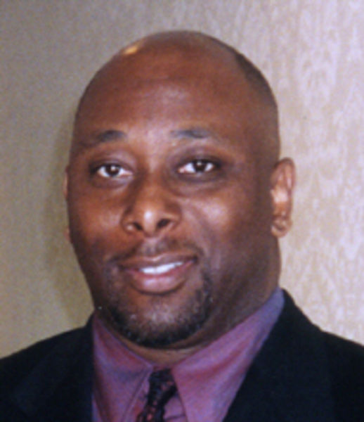 Date this sensual United States man Caz from Chicago US3452