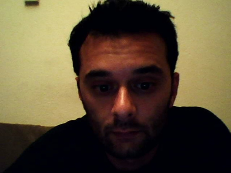 Date this nice looking Greece man Mukonos from Mukonos GR11