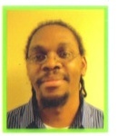 fun United States man  from Chicago US3467