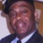 funny United States man  from Orange US3479