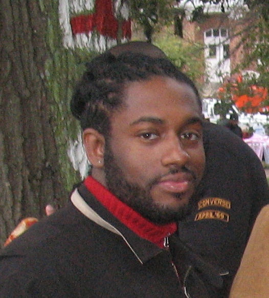 Date this lovely United States man Vincent from chicago US3483