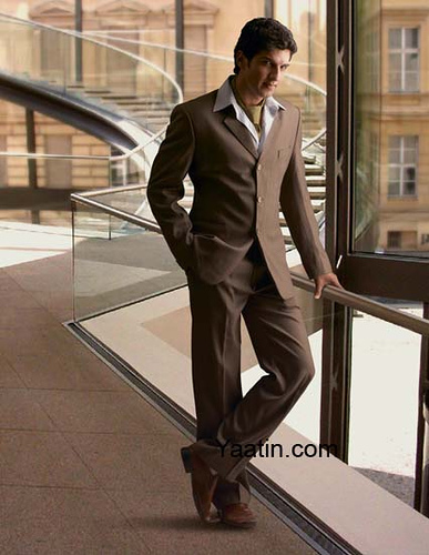 Date this stunning India man Sidh95 from Pune IN59