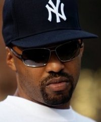 Date this nice looking United States man Jarrett from Fort Lauderdale US3492