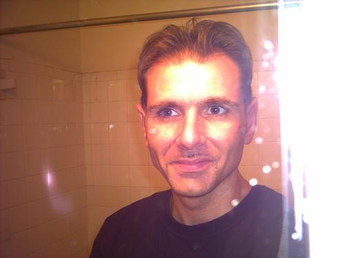 Date this sultry United States man Michael from Rock Hill US3498