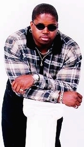 Date this exotic United States man DSmooV from San Francisco US3503