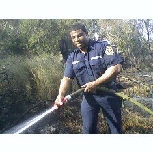 Date this delightful United States man Brownsugarbear9 from Jacksonville US3508