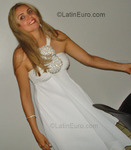 charming Brazil girl Lillian Cristtianne from Batalha BR1544