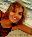 beautiful Brazil girl Graziela from Sao Paulo BR1545