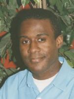 Date this young United Kingdom man Mike from Swindon GB203