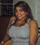 hard body Dominican Republic girl Elianne from La Vega DO1417