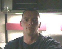 Date this hard body United States man Todgo73 from Fremont US3524