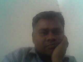 Date this voluptuous Bangladesh man Miru from Dhaka BD6