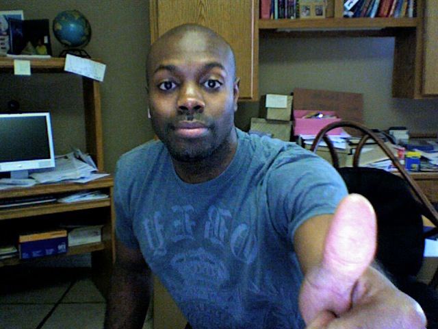 Date this beautiful United States man Borkmaster from Long Beach US3532