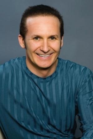 Date this sensual United States man MonsierT from Washington US3536