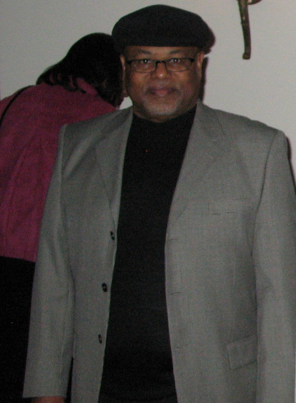 Date this hard body United States man BJ from San Pablo US3538