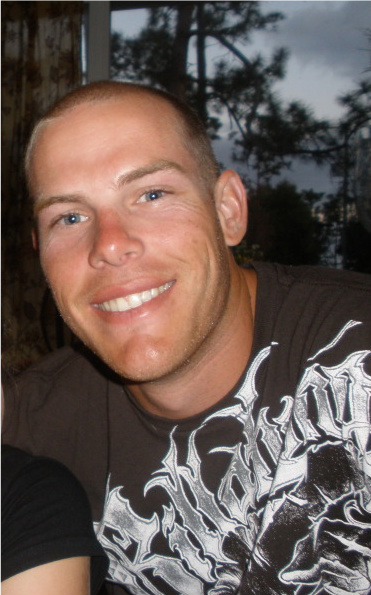 Date this charming United States man John18 from Lake Worth US3540