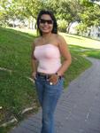 cute Malaysia girl Jen1010 from Kuala Lumpur MY18