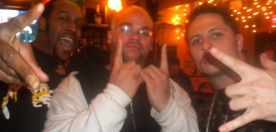 Date this charming United States man Justin from Manchester US3545