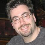 cute United States man  from New York US3554