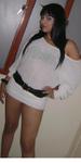 funny Colombia girl  from Bucaramanga CO1299