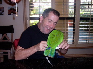 Date this foxy United States man Rb6519 from Wakefield US3563