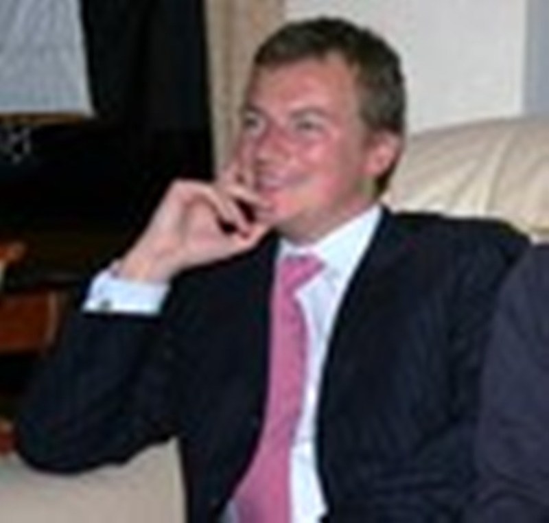 Date this attractive France man Mementohommeseu from Nice FR38