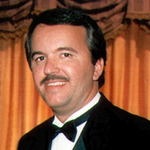 voluptuous United States man  from Dallas US3569